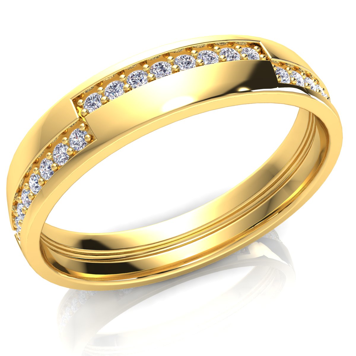 https://www.goldiam.easystockhosting.com/sites/default/files/13034B_Render_CAD_B_02White%20Reflective_GJ_YGNew_01_GJ.jpg